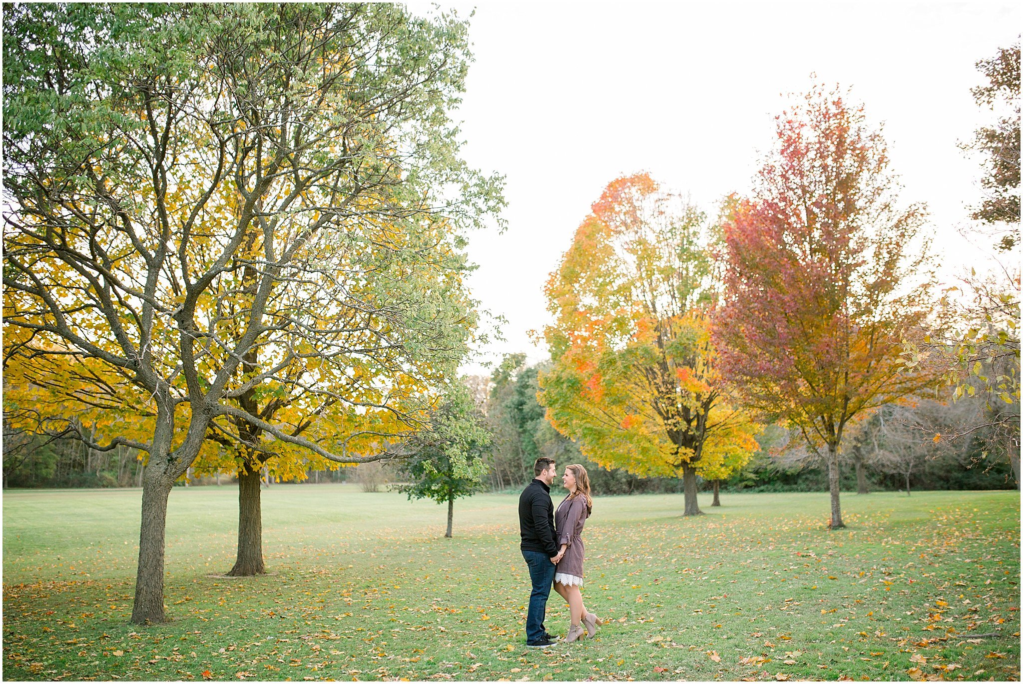 🌳 미와케모리 공원(미와케모리 코엔) 이미지 10
